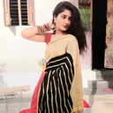 @rakhude