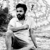 user81189906