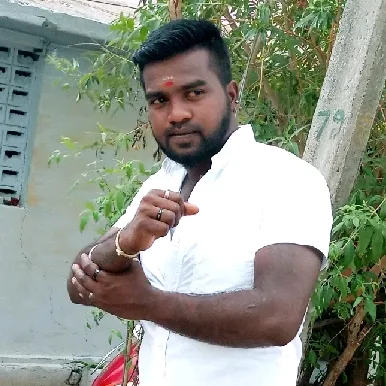 rajeshmanmathan19