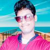 rameshkumar01996