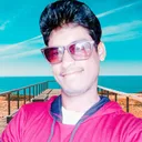 @rameshkumar01996