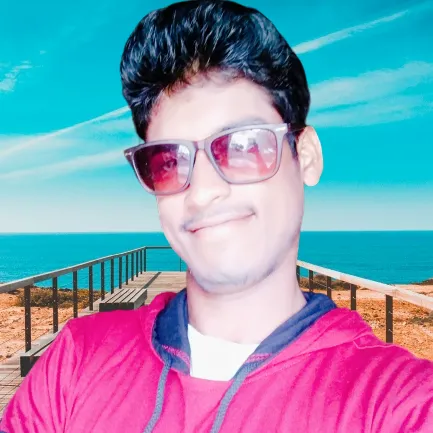 @rameshkumar01996
