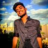 mahimahesh557