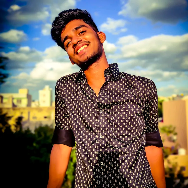 mahimahesh557
