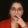 gauri1314