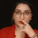 @gauri1314