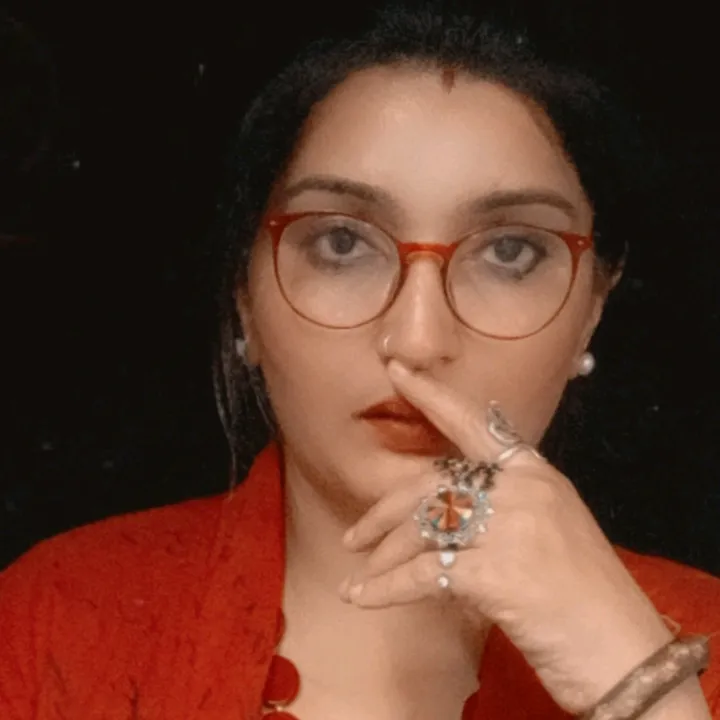 gauri1314