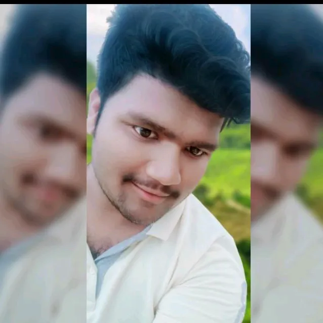 adityasahoo124