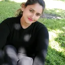 @sonia_ramgarhia_786