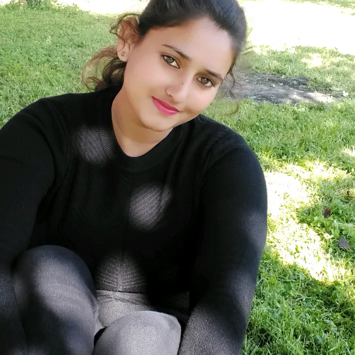 @sonia_ramgarhia_786