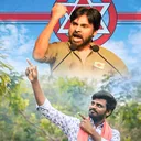 @anilnaiduadapa143