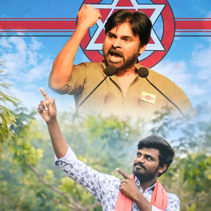 anilnaiduadapa143