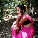 @subhashmohare4