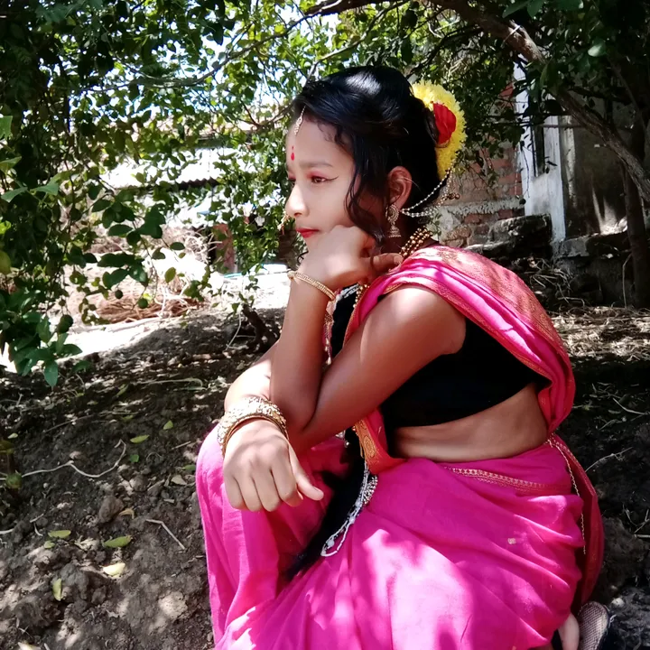 @subhashmohare4