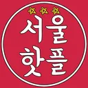 @seoulhotple