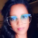 @sirishakothwal