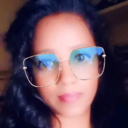 @sirishakothwal