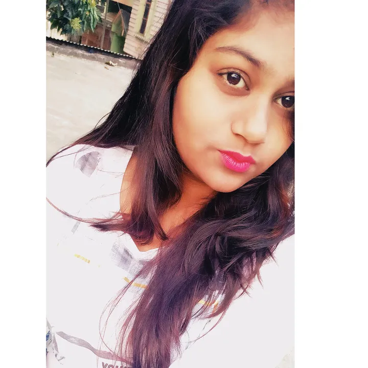 _bristi09_