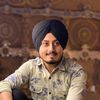iamrubalofficial
