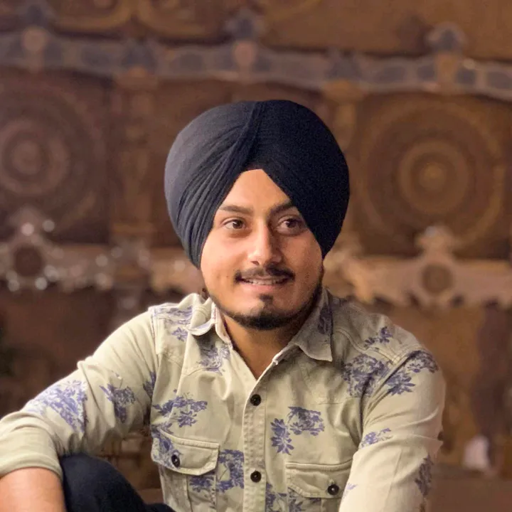 @iamrubalofficial