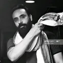 @vikasduhan0