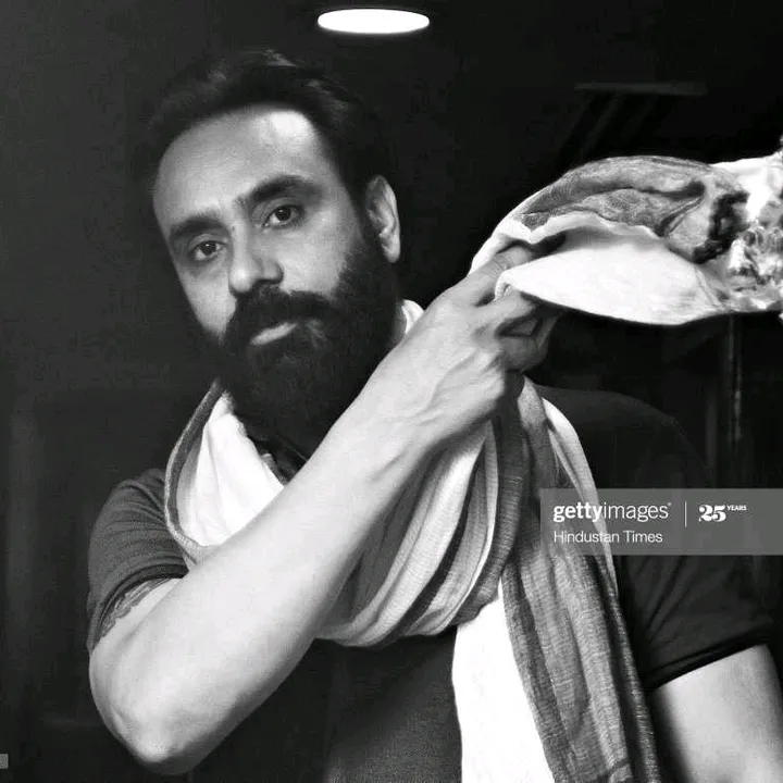 vikasduhan0