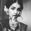 missrathore92584