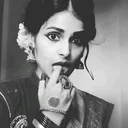 @missrathore92584