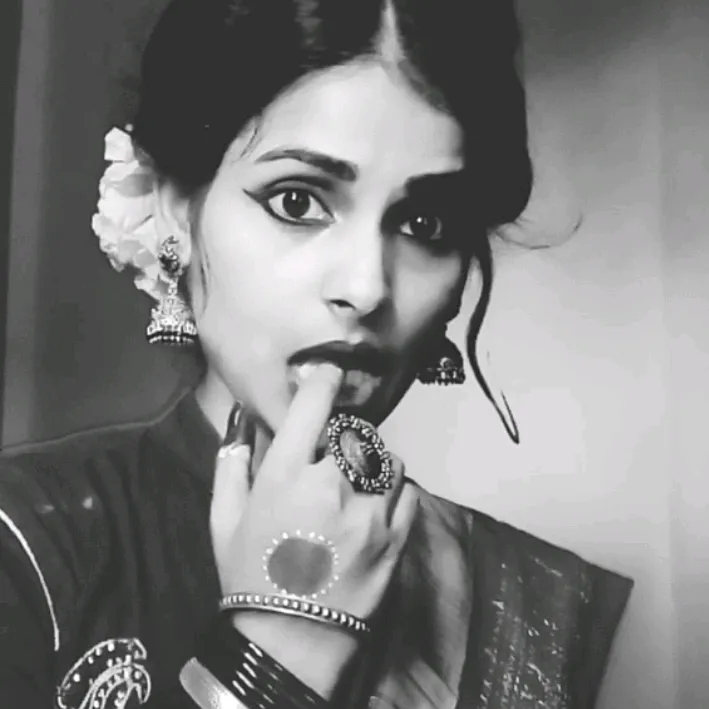 @missrathore92584