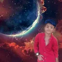 @faizan_khan26