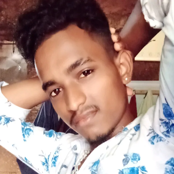 @nisikumarnaik