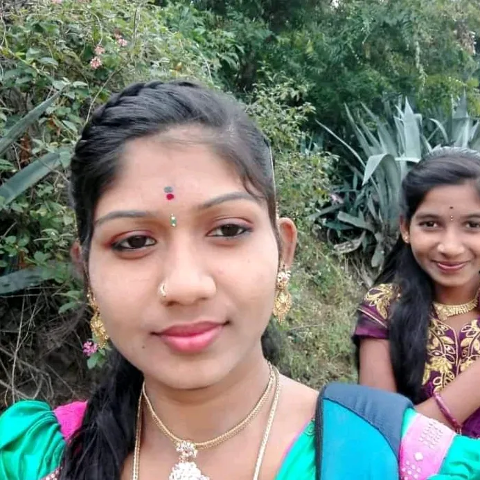 ishwar895