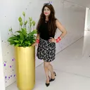 @animabajaj