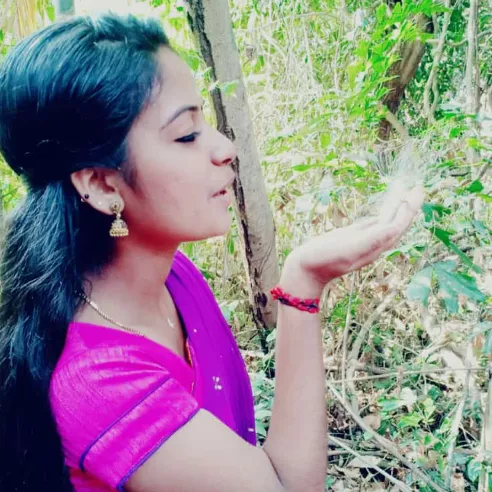 jishnadileesh