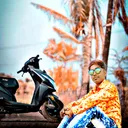 @umarbhajir