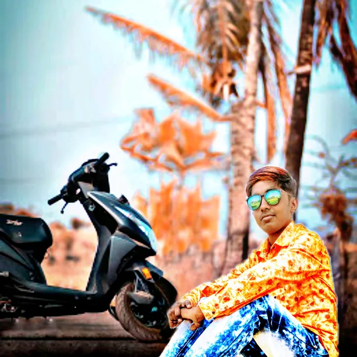 @umarbhajir
