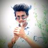 mr_yash8080