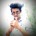 @mr_yash8080
