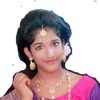 tiktokdeepika143