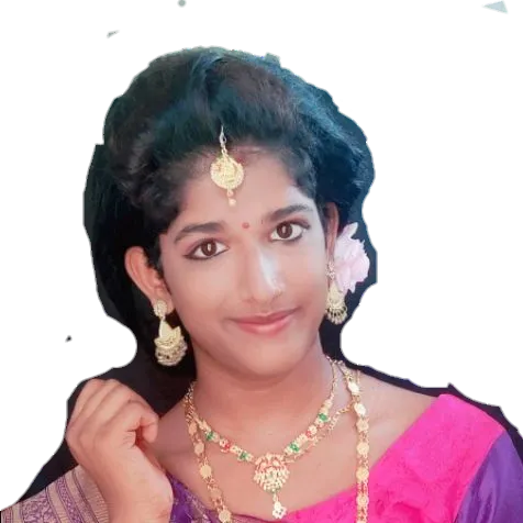 tiktokdeepika143