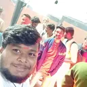 @youth_icon_nani