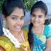 sanabanu.karthika