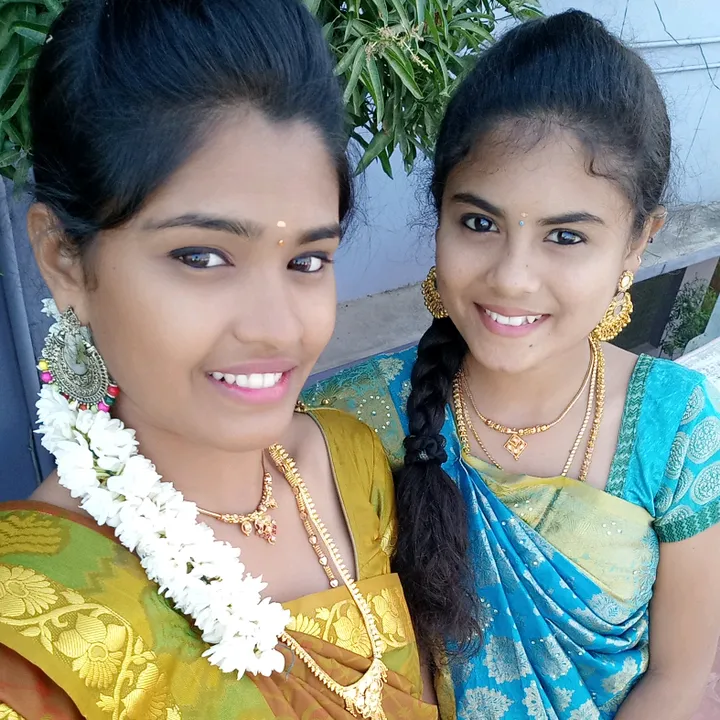 sanabanu.karthika