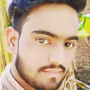 @ankitsingh7854