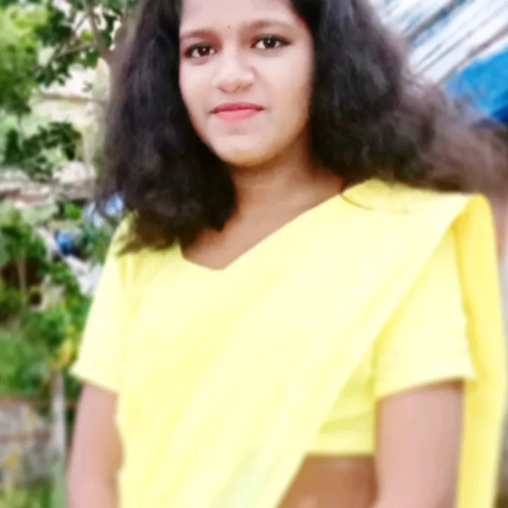 cutie_sunita