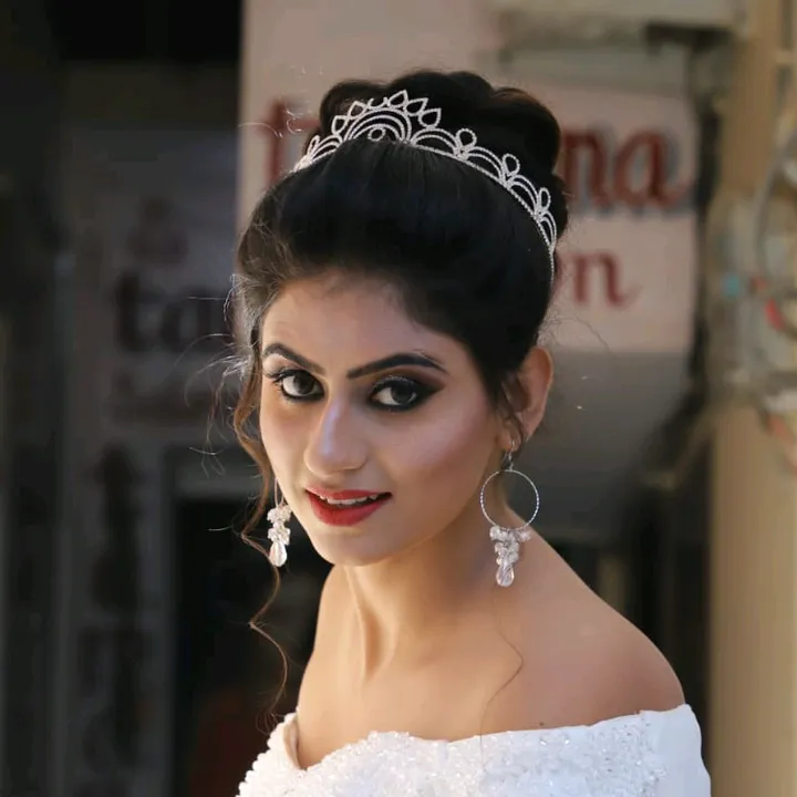 @missaishvarya0