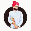 harshdeepsinhzala44