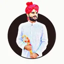 @harshdeepsinhzala44