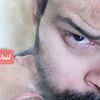 shamarrastogi