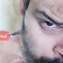 @shamarrastogi